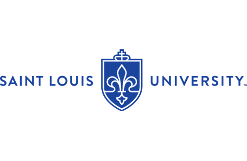 Saint Louis University